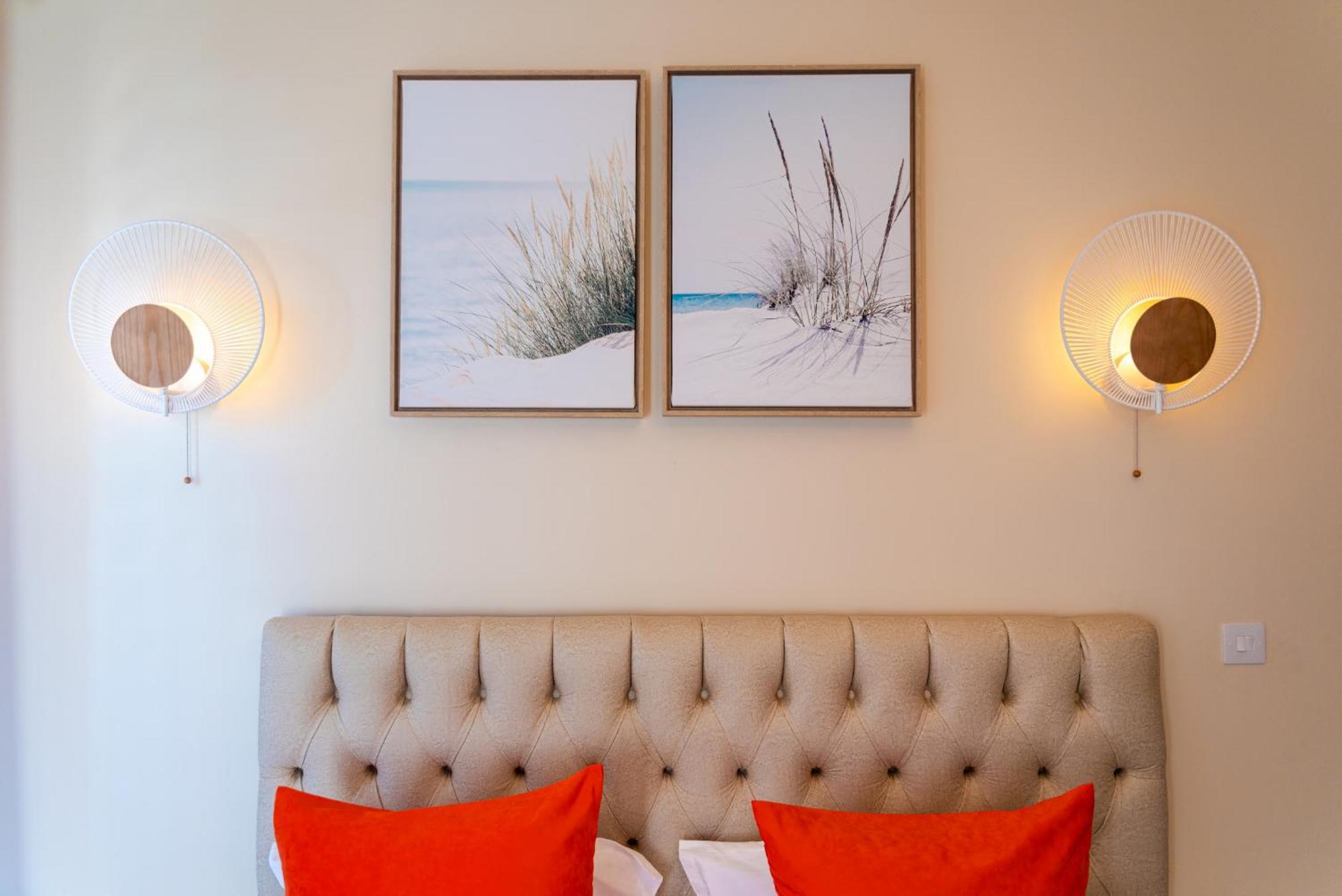 High End, Luxury And Cosy Holiday Apartment With Pool And Close To The Beach Flic-en-Flacq Extérieur photo